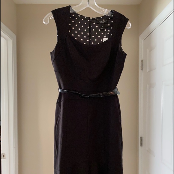 White House Black Market Dresses & Skirts - White House Black Market Dress